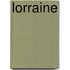 Lorraine