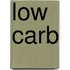 Low Carb