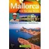 Mallorca