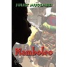 Mamboleo by Juliet Mudembei