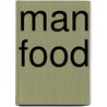 Man Food door Sloss Furnaces National Historical Landmark