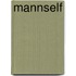 Mannself
