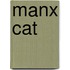 Manx Cat