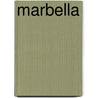 Marbella door Not Available