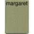 Margaret