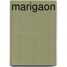 Marigaon door Not Available