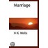 Marriage