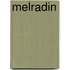 Melradin