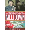 Meltdown door Mike Chinoy