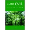 Mid Evil by Lindsy Wise
