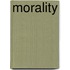 Morality