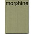 Morphine