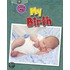 My Birth