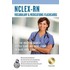 Nclex-rn