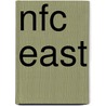 Nfc East door K.C. Kelley