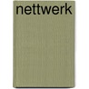 Nettwerk door Terry Mcbride