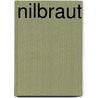 Nilbraut by Georg Ebers