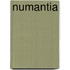 Numantia