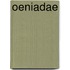 Oeniadae