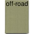 Off-Road