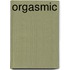 Orgasmic