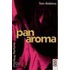 PanAroma