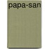 Papa-San
