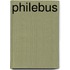 Philebus