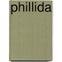 Phillida
