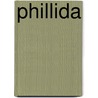 Phillida by Maud Howe Elliott
