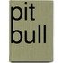 Pit Bull