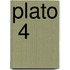 Plato  4
