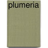 Plumeria door Not Available