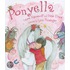 Ponyella