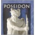 Poseidon