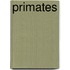 Primates