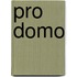 Pro Domo