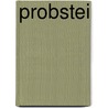 Probstei door Karen Heide