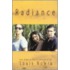 Radiance