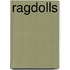 Ragdolls