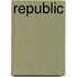 Republic