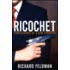 Ricochet