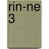 Rin-Ne 3