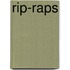Rip-Raps