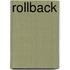 Rollback