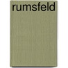 Rumsfeld door Midge Decter