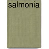 Salmonia by Sir Humphry Davy