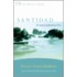 Santidad