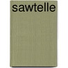 Sawtelle by Japanese Institute of Sawtelle