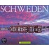 Schweden
